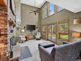 1697 Wildwood Road - Photo 16