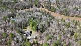 1697 Wildwood Road - Photo 2
