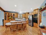 1697 Wildwood Road - Photo 20