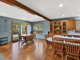 1697 Wildwood Road - Photo 21