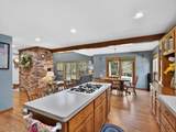 1697 Wildwood Road - Photo 23