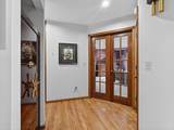 1697 Wildwood Road - Photo 24