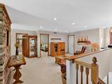 1697 Wildwood Road - Photo 37