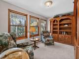 1697 Wildwood Road - Photo 40