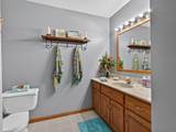 1697 Wildwood Road - Photo 44