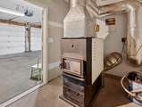 1697 Wildwood Road - Photo 50