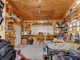 1697 Wildwood Road - Photo 56