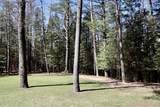 1697 Wildwood Road - Photo 65