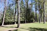 1697 Wildwood Road - Photo 66