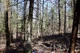 1697 Wildwood Road - Photo 68