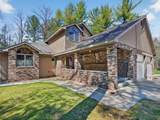 1697 Wildwood Road - Photo 7
