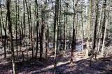 1697 Wildwood Road - Photo 70