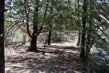 1697 Wildwood Road - Photo 74