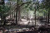 1697 Wildwood Road - Photo 75