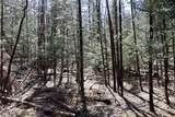 1697 Wildwood Road - Photo 76