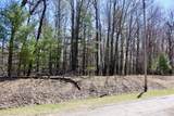 1697 Wildwood Road - Photo 80
