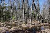1697 Wildwood Road - Photo 82