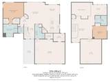 1697 Wildwood Road - Photo 85