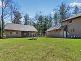 1697 Wildwood Road - Photo 9