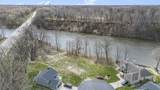 673 Cygnet Lake Drive - Photo 11