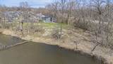 673 Cygnet Lake Drive - Photo 12