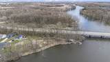 673 Cygnet Lake Drive - Photo 14
