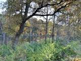 673 Cygnet Lake Drive - Photo 2