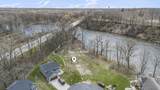 673 Cygnet Lake Drive - Photo 4