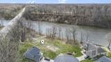 673 Cygnet Lake Drive - Photo 5