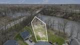 673 Cygnet Lake Drive - Photo 7