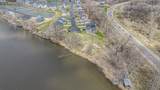 673 Cygnet Lake Drive - Photo 8