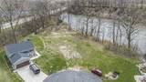 673 Cygnet Lake Drive - Photo 9