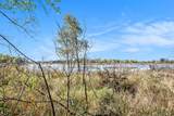  V/L Reeds Lane - Photo 11