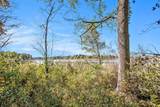  V/L Reeds Lane - Photo 12