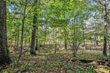  V/L Reeds Lane - Photo 14