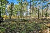  V/L Reeds Lane - Photo 18