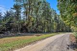  V/L Reeds Lane - Photo 19