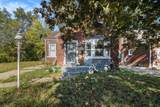 10731 Somerset Avenue - Photo 1