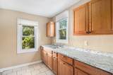 10731 Somerset Avenue - Photo 10