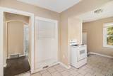 10731 Somerset Avenue - Photo 11
