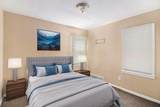 10731 Somerset Avenue - Photo 12