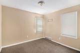 10731 Somerset Avenue - Photo 13