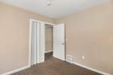 10731 Somerset Avenue - Photo 14