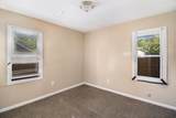 10731 Somerset Avenue - Photo 15