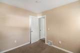 10731 Somerset Avenue - Photo 16