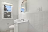 10731 Somerset Avenue - Photo 17