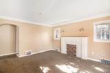 10731 Somerset Avenue - Photo 4