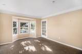 10731 Somerset Avenue - Photo 5