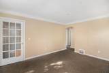 10731 Somerset Avenue - Photo 6