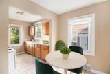 10731 Somerset Avenue - Photo 7